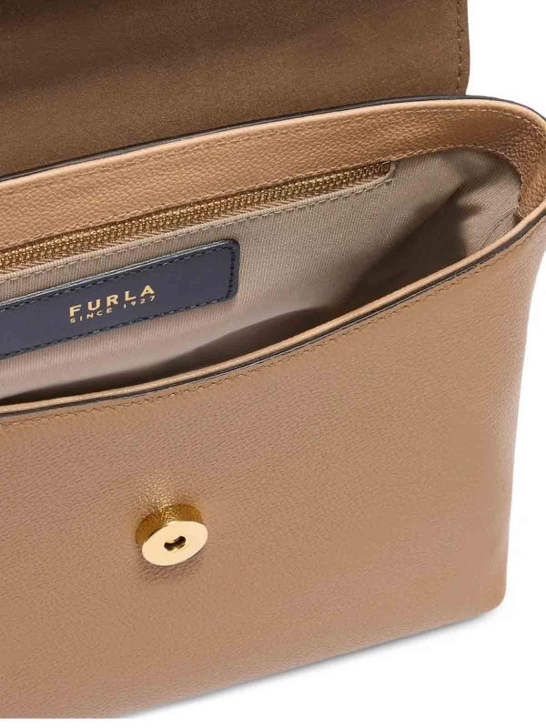 FURLA buy online Moonlight s bag