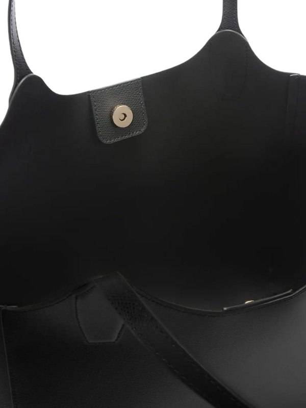 FURLA buy online Shopper - Gelb