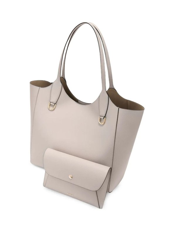 FURLA buy online Shopper - Rosa