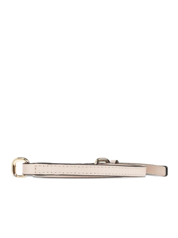 Handtaschen shop online Shopper - Rosa