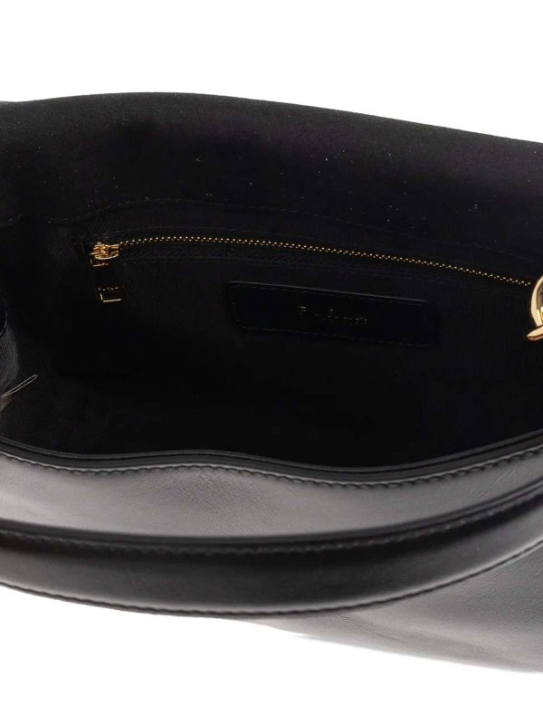 Shopper - Schwarz shop online: FURLA