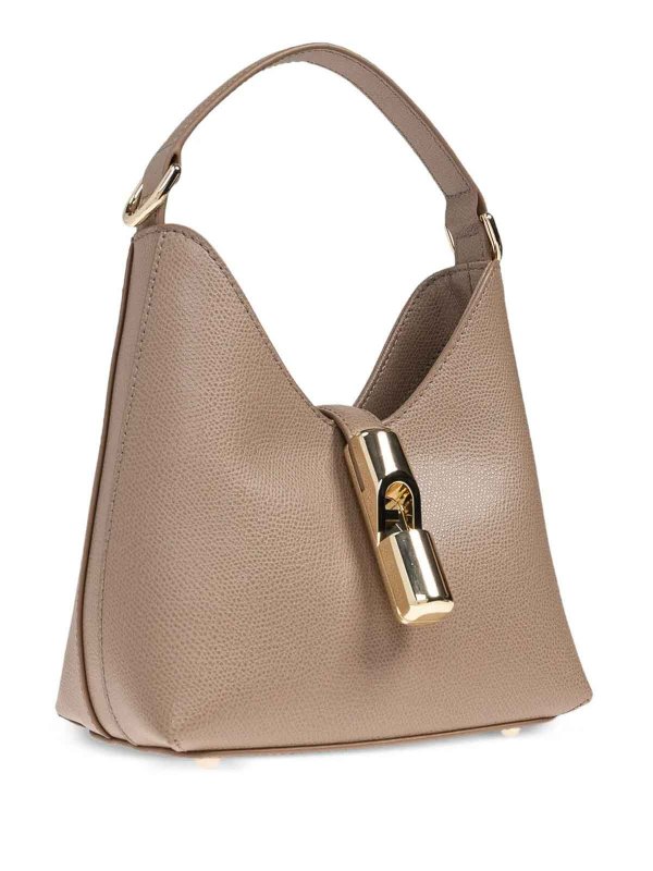 The Best Shops FURLA: pochette - Borsa mini Iride