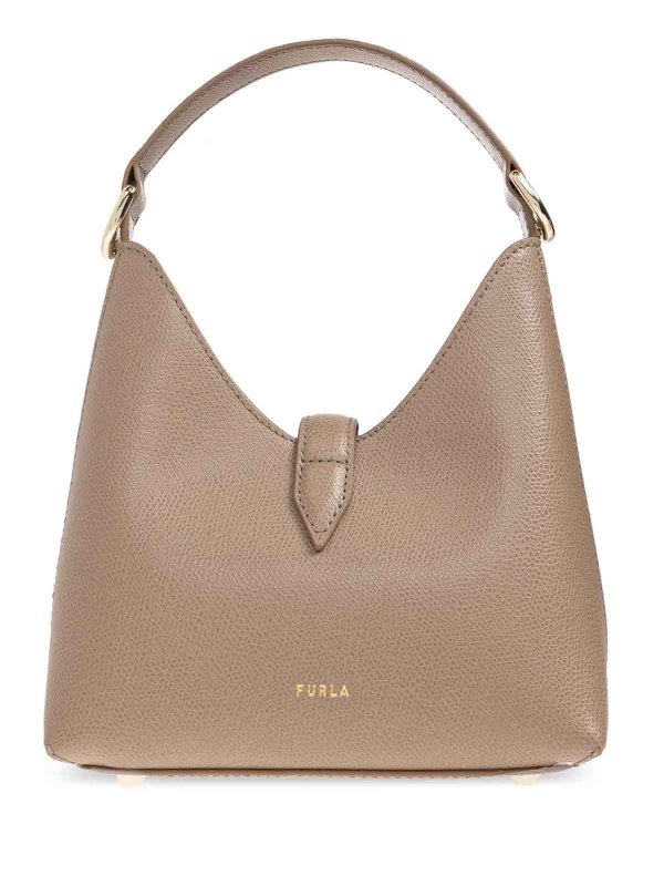 Borsa mini Iride shop online: FURLA