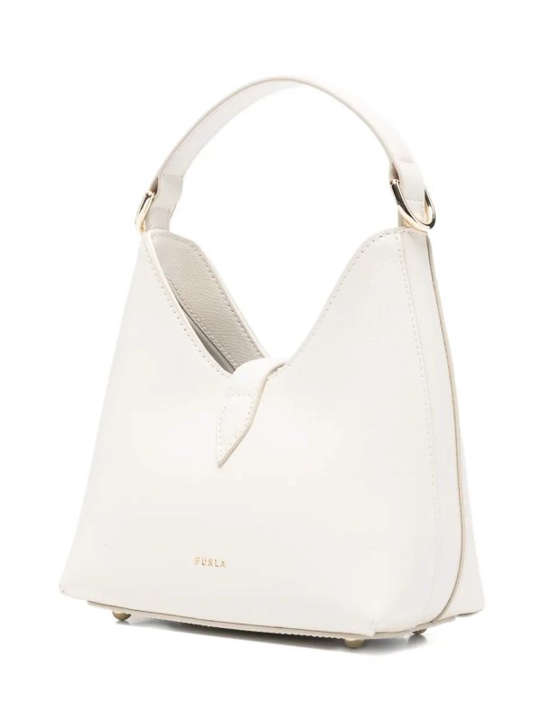 The Best Shops FURLA: pochette - Borsa mini Iride