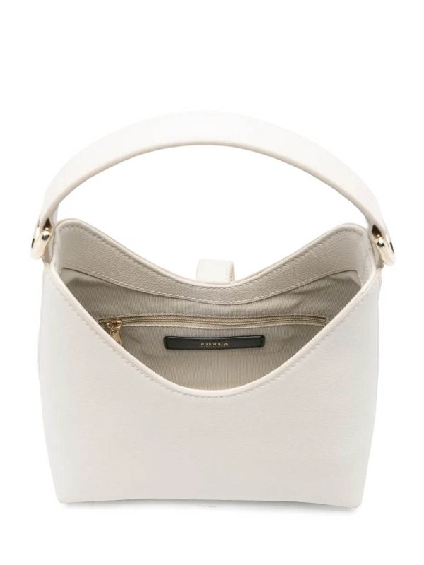 Borsa mini Iride shop online: FURLA