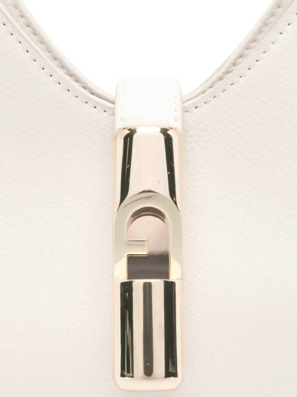 FURLA buy online Borsa mini Iride