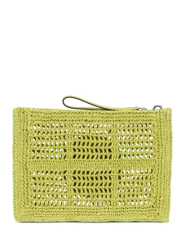 The Best Shops TORY BURCH: pochette - Pochette  Ella