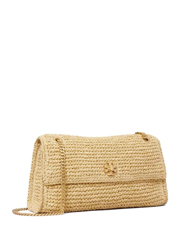 Shopper - Beige shop online: TORY BURCH