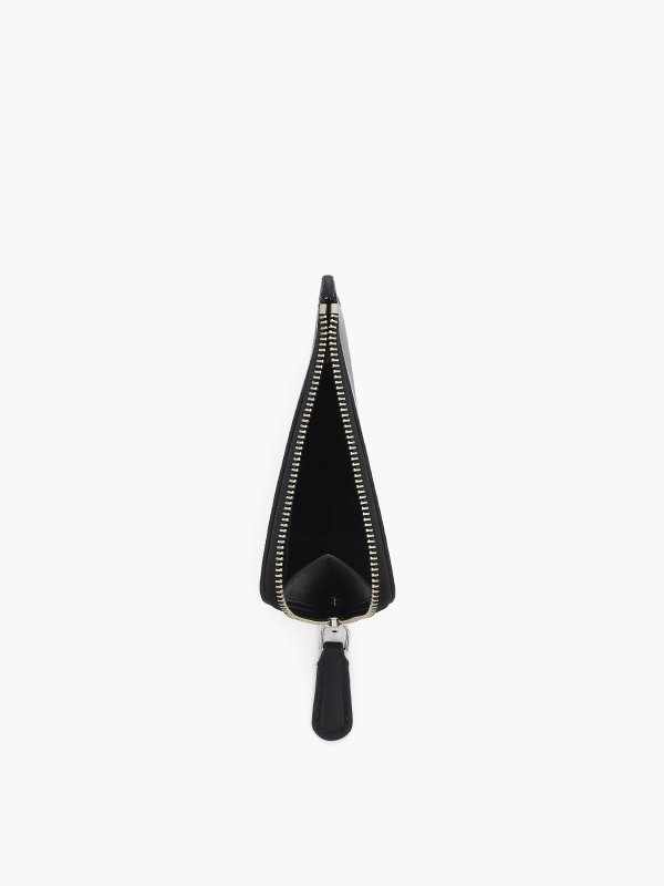 The Best Shops MARC JACOBS: 財布＆ポーチ - 財布 - 黒