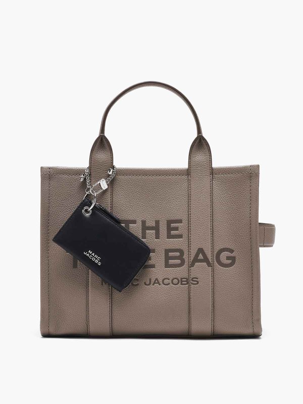 財布 - 黒 shop online: MARC JACOBS