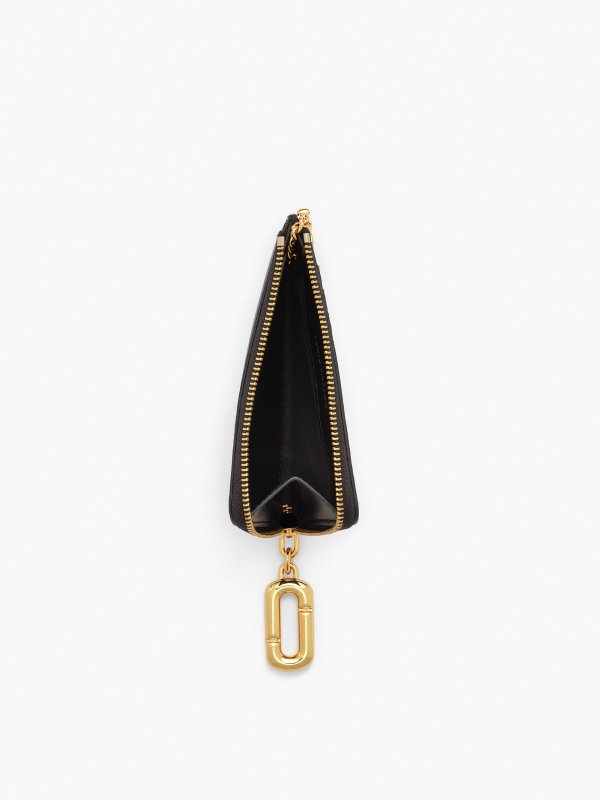 The Best Shops MARC JACOBS: 財布＆ポーチ - 財布 - 黒