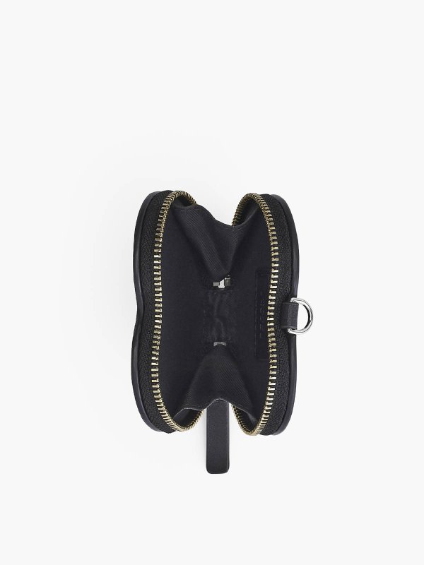 The Best Shops MARC JACOBS: key holders - The Cookie Pouch Charm