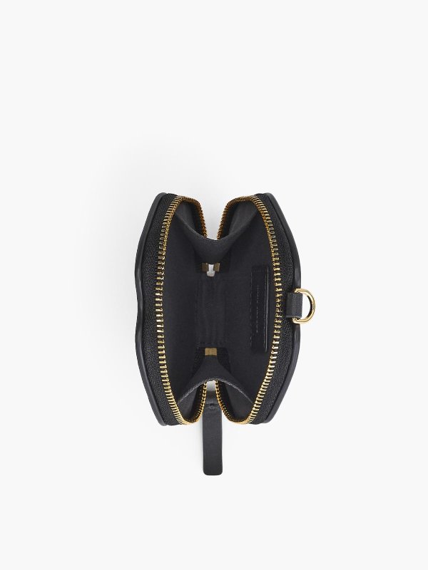 The Best Shops MARC JACOBS: key holders - The Cookie Pouch Charm