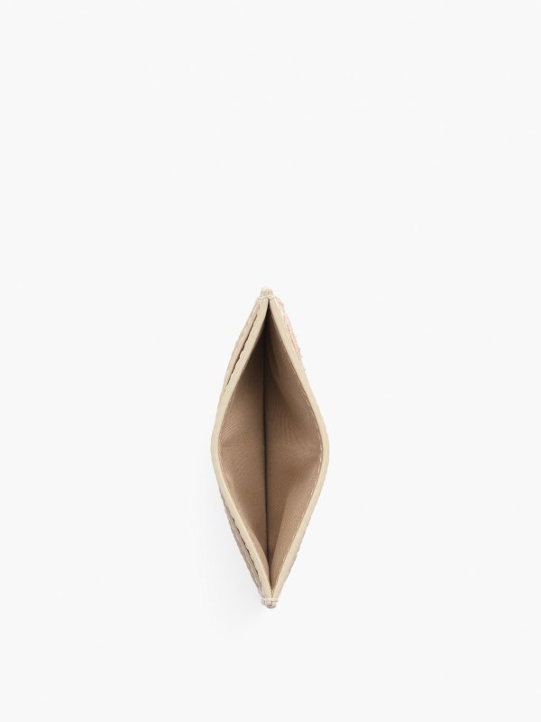 The Best Shops MARC JACOBS: wallets & purses - The Card Case