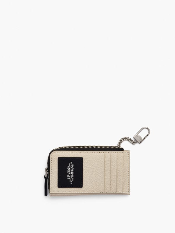 MARC JACOBS: 財布＆ポーチ online - 財布 - マルチカラー