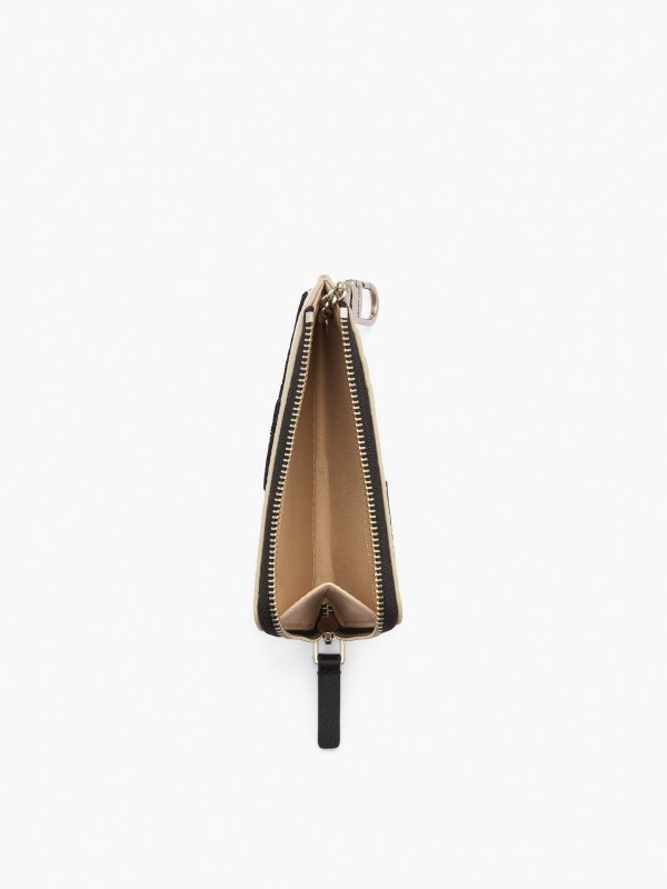 The Best Shops MARC JACOBS: 財布＆ポーチ - 財布 - マルチカラー