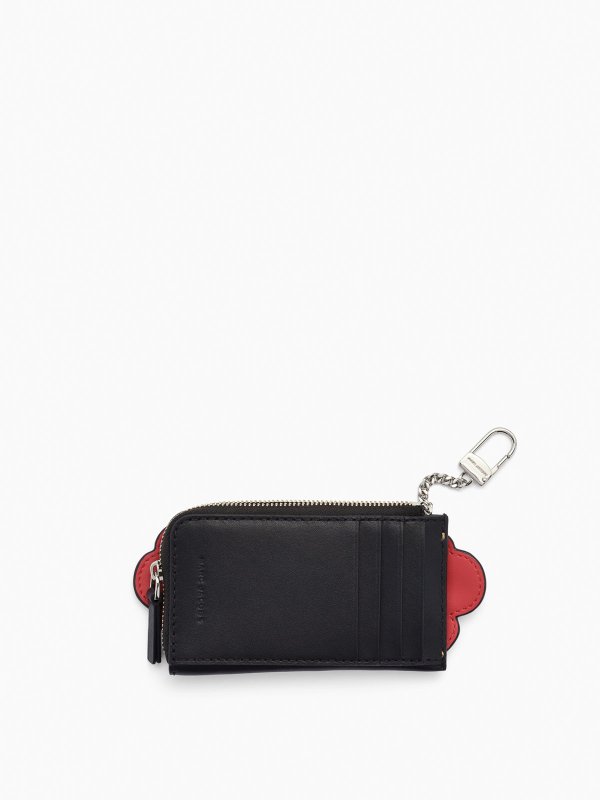 MARC JACOBS: 財布＆ポーチ online - 財布 - マルチカラー