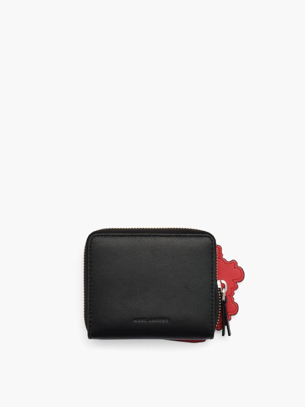 MARC JACOBS: Portefeuilles online - Portefeuilles - Multicolore