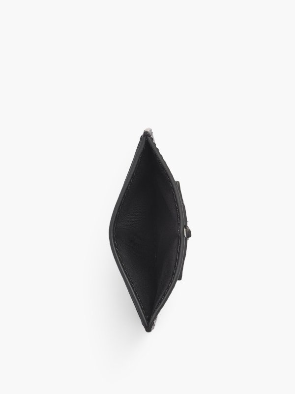 The Best Shops MARC JACOBS: wallets & purses - The Card Case