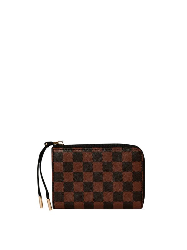 The Best Shops SPRAYGROUND: portafogli - Portafoglio