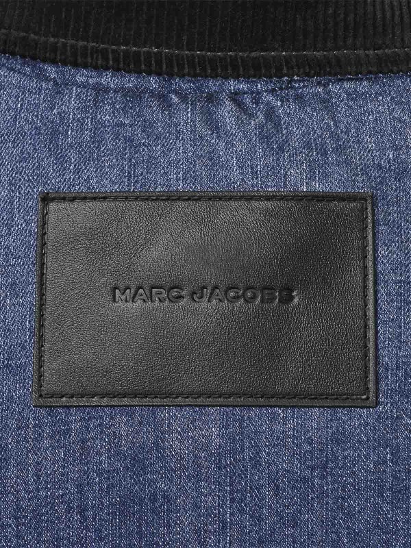 casual jackets shop online Grommed Utility Jacket