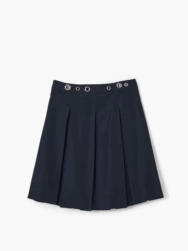 MARC JACOBS: Jupes midi et au genou online - Jupe Midi - Bleu