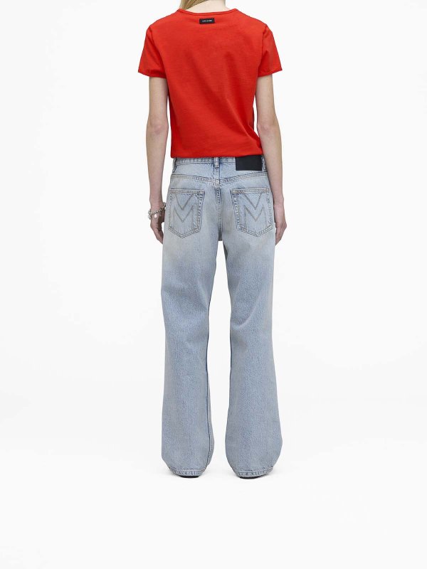 MARC JACOBS buy online The Jean
