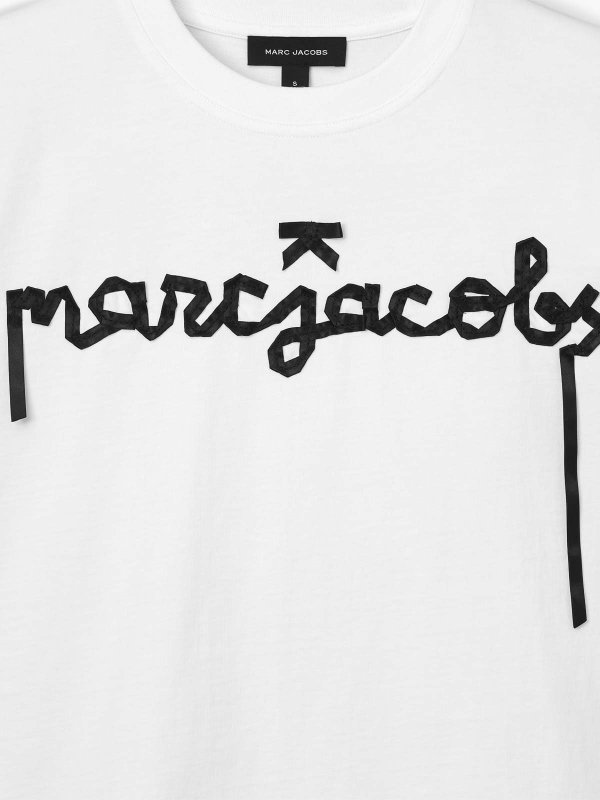Tシャツ shop online Tシャツ - 白