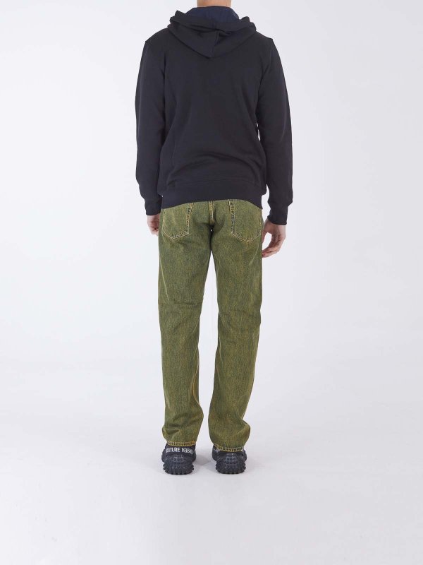 スウェットシャツ/セーター - 黒 shop online: PS BY PAUL SMITH