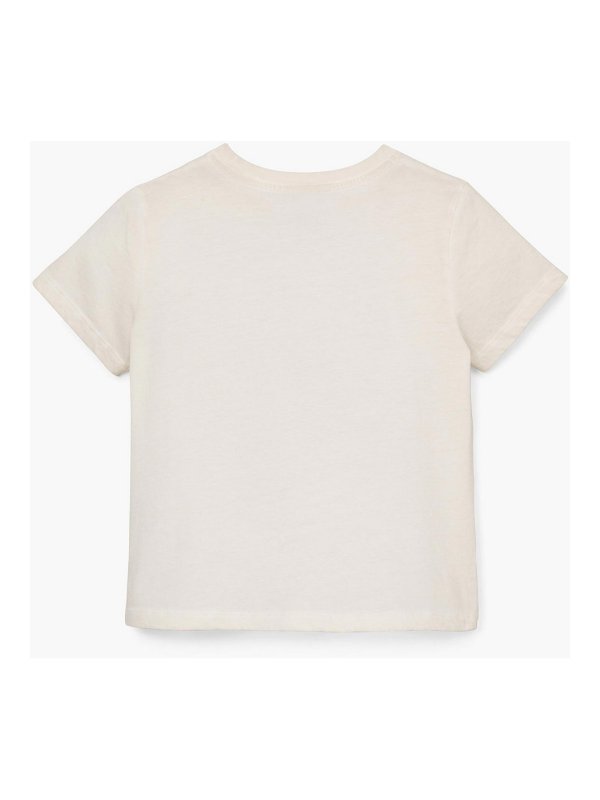 MARC JACOBS: Camisetas online - Camiseta - Multicolor
