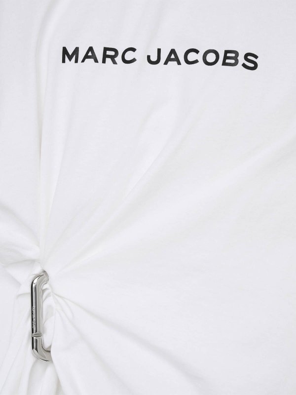 Camisetas shop online Camiseta - Blanco