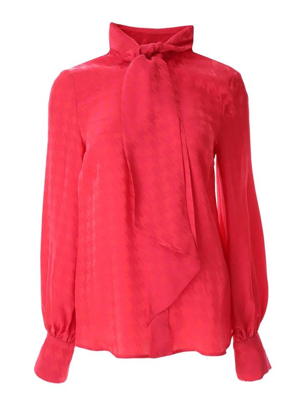 m.s.g.m.: Chemises - Chemise - Multicolore
