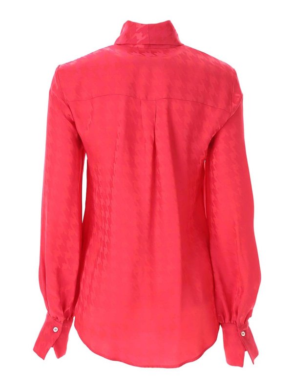 m.s.g.m.: Chemises online - Chemise - Multicolore