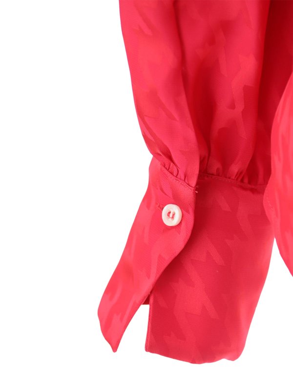 Chemise - Multicolore shop online: m.s.g.m.