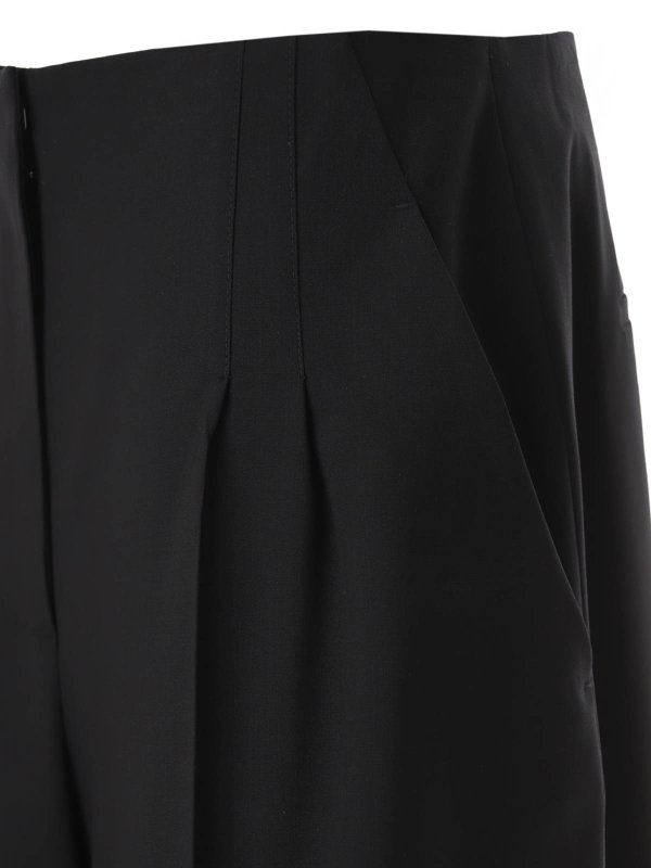 Pantaloni corti shop online: m.s.g.m.