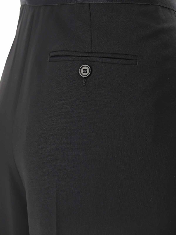 Pull On Trousers shop online: m.s.g.m.