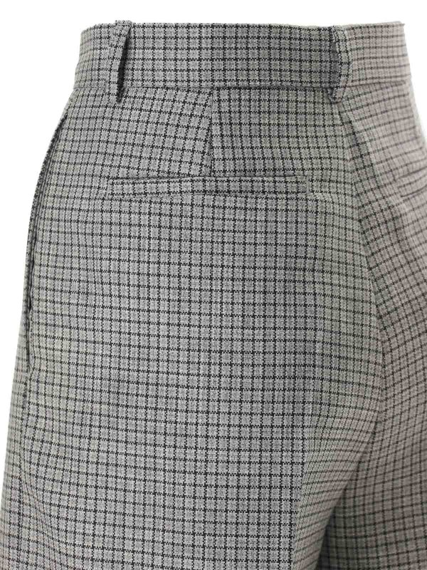 Pow Trousers shop online: m.s.g.m.