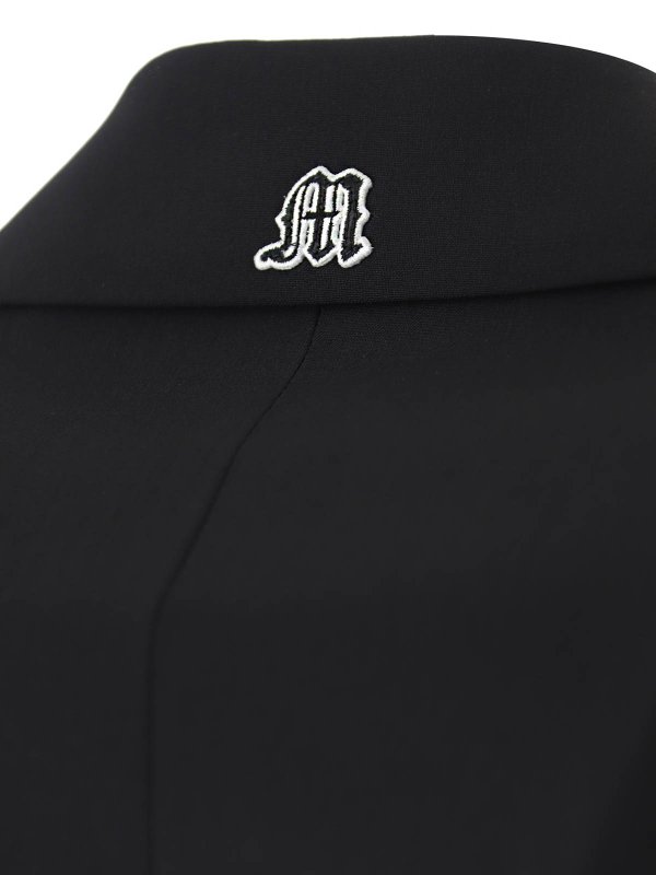 m.s.g.m. buy online Giacca di garanzia