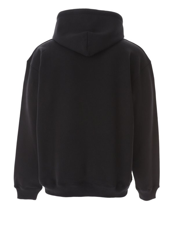 m.s.g.m.: Sweatshirts & Sweaters online - Mascotte Sweatshirt