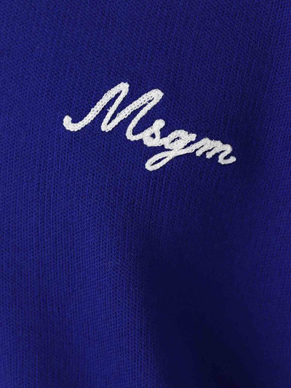 Rugby Pull shop online: m.s.g.m.