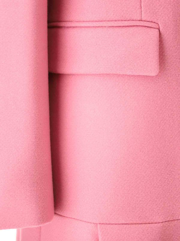Vivetta buy online 膝丈コート - ピンク