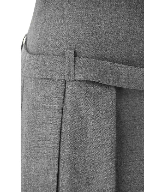 Vivetta buy online Midirock - Grau