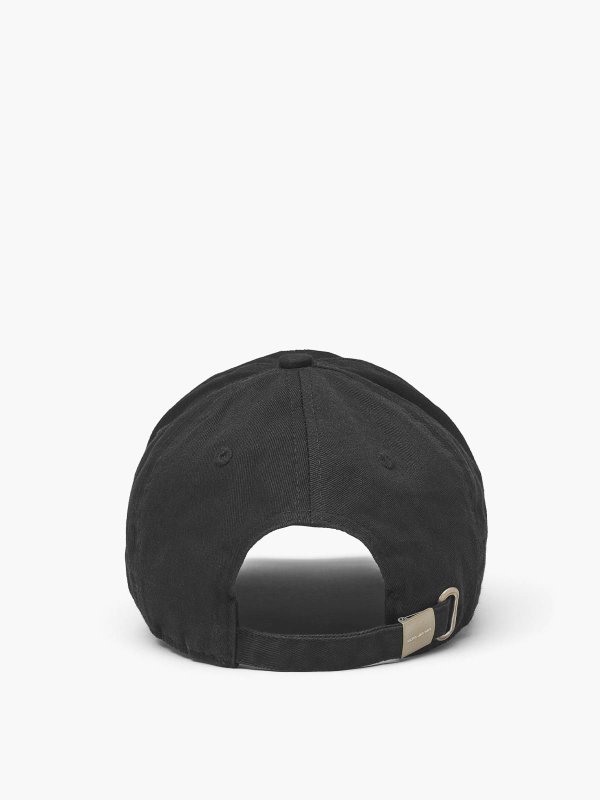 MARC JACOBS: Sombreros online - Sombrero - Multicolor