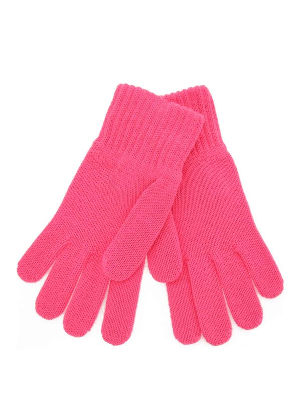 m.s.g.m.: Gants online - Gants - Multicolore