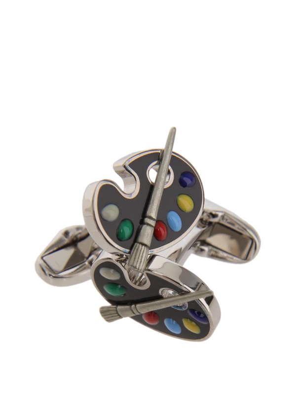 PAUL SMITH: Gemelos online - Gemelos - Multicolor