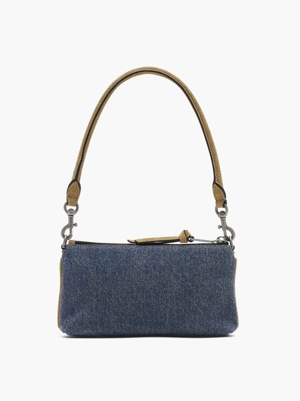 MARC JACOBS: pochette online - La Pochette