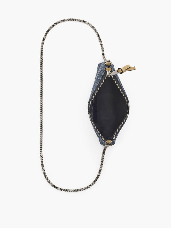 The Best Shops MARC JACOBS: pochette - La Pochette