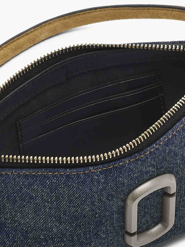 La Pochette shop online: MARC JACOBS