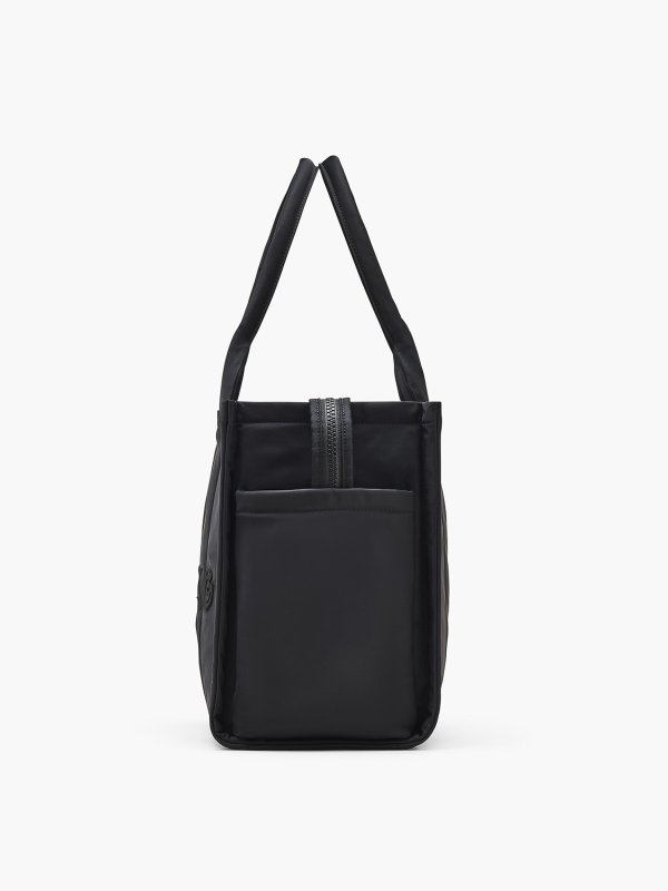 MARC JACOBS: トートバッグ online - トートバッグ - 黒