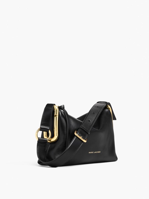 MARC JACOBS: Sacs ordinateur & Mallettes online - Mallette - Noir